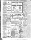 Sligo Champion Saturday 29 June 1912 Page 6