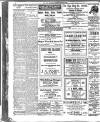 Sligo Champion Saturday 29 June 1912 Page 10