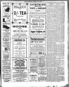 Sligo Champion Saturday 29 June 1912 Page 11