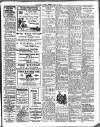 Sligo Champion Saturday 27 July 1912 Page 3