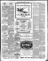 Sligo Champion Saturday 27 July 1912 Page 5