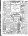 Sligo Champion Saturday 27 July 1912 Page 6