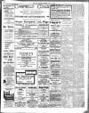 Sligo Champion Saturday 27 July 1912 Page 9