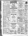Sligo Champion Saturday 27 July 1912 Page 10
