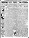 Sligo Champion Saturday 27 July 1912 Page 11