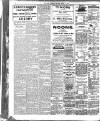 Sligo Champion Saturday 03 August 1912 Page 2