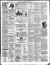 Sligo Champion Saturday 03 August 1912 Page 3