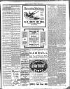 Sligo Champion Saturday 03 August 1912 Page 5