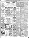 Sligo Champion Saturday 03 August 1912 Page 9