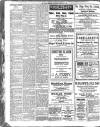 Sligo Champion Saturday 03 August 1912 Page 10