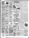 Sligo Champion Saturday 24 August 1912 Page 3