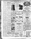 Sligo Champion Saturday 24 August 1912 Page 4