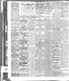 Sligo Champion Saturday 24 August 1912 Page 6