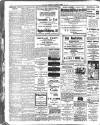 Sligo Champion Saturday 24 August 1912 Page 8