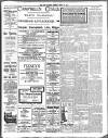 Sligo Champion Saturday 24 August 1912 Page 9