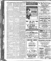Sligo Champion Saturday 24 August 1912 Page 10