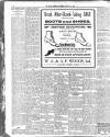 Sligo Champion Saturday 24 August 1912 Page 12