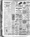 Sligo Champion Saturday 31 August 1912 Page 2