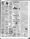 Sligo Champion Saturday 31 August 1912 Page 3