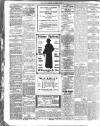 Sligo Champion Saturday 31 August 1912 Page 6