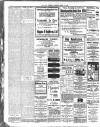 Sligo Champion Saturday 31 August 1912 Page 8