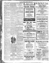 Sligo Champion Saturday 31 August 1912 Page 10