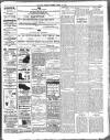 Sligo Champion Saturday 31 August 1912 Page 11