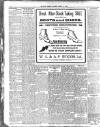 Sligo Champion Saturday 31 August 1912 Page 12