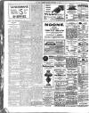 Sligo Champion Saturday 14 September 1912 Page 2