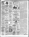 Sligo Champion Saturday 14 September 1912 Page 3