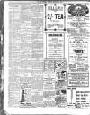 Sligo Champion Saturday 14 September 1912 Page 4