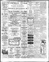 Sligo Champion Saturday 14 September 1912 Page 9