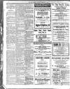 Sligo Champion Saturday 14 September 1912 Page 10