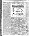 Sligo Champion Saturday 14 September 1912 Page 12
