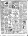 Sligo Champion Saturday 21 September 1912 Page 3