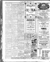 Sligo Champion Saturday 21 September 1912 Page 4