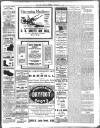 Sligo Champion Saturday 21 September 1912 Page 5
