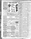Sligo Champion Saturday 21 September 1912 Page 6
