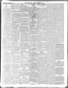 Sligo Champion Saturday 21 September 1912 Page 7