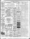 Sligo Champion Saturday 21 September 1912 Page 9