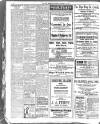 Sligo Champion Saturday 21 September 1912 Page 10