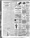 Sligo Champion Saturday 28 September 1912 Page 2