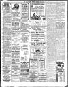 Sligo Champion Saturday 28 September 1912 Page 3