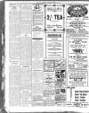Sligo Champion Saturday 28 September 1912 Page 4