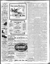 Sligo Champion Saturday 28 September 1912 Page 5