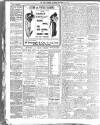 Sligo Champion Saturday 28 September 1912 Page 6