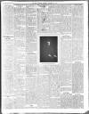 Sligo Champion Saturday 28 September 1912 Page 7