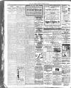 Sligo Champion Saturday 28 September 1912 Page 8