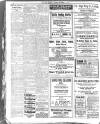 Sligo Champion Saturday 28 September 1912 Page 10
