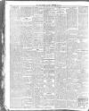 Sligo Champion Saturday 28 September 1912 Page 12